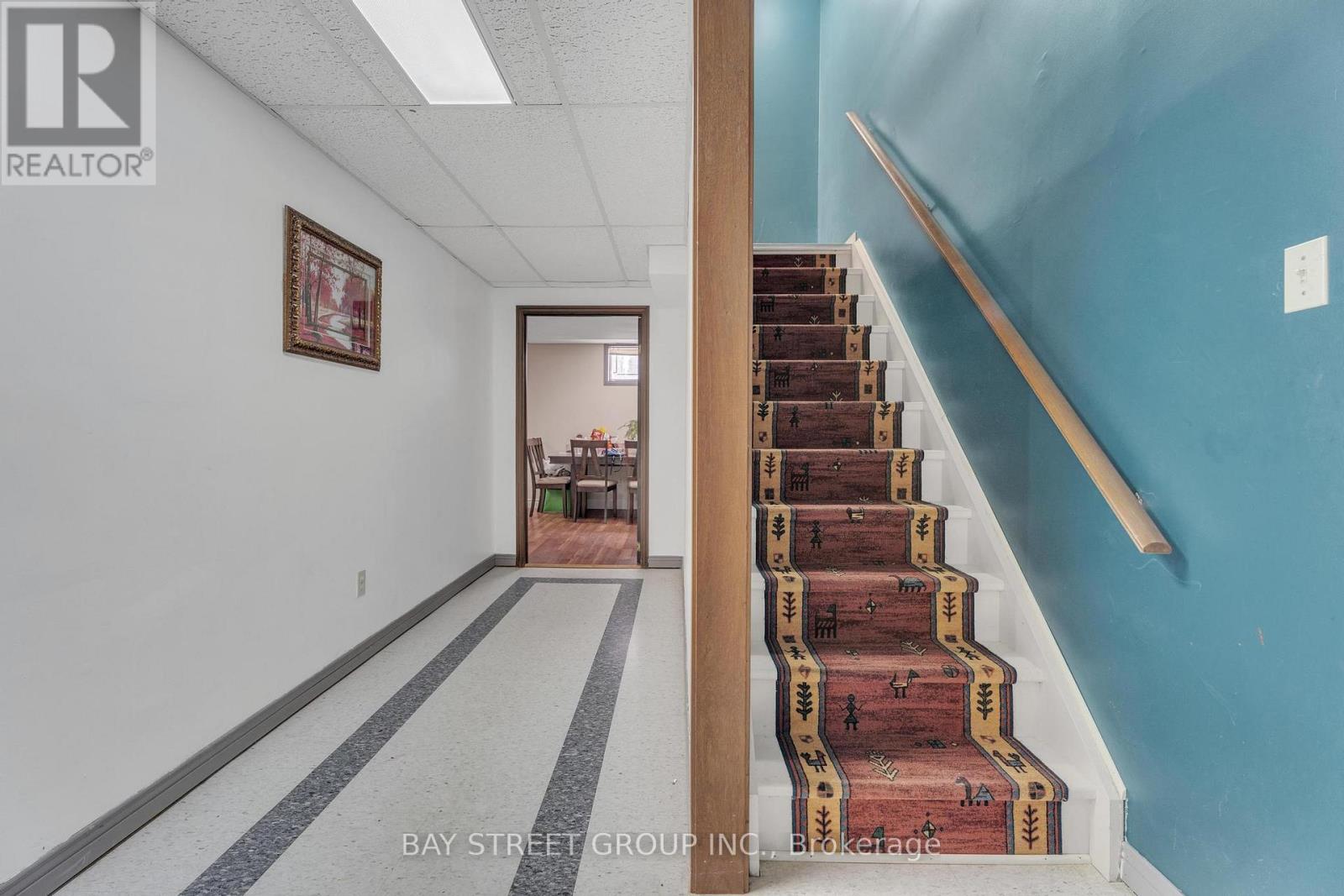 Photo 42 of 47 for 976 Griffith Street