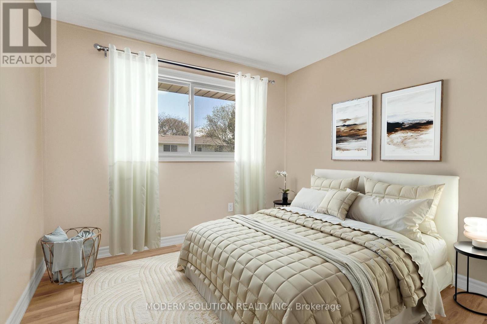 90 Glen Park Road, St. Catharines, Ontario  L2N 3E9 - Photo 18 - X12153947