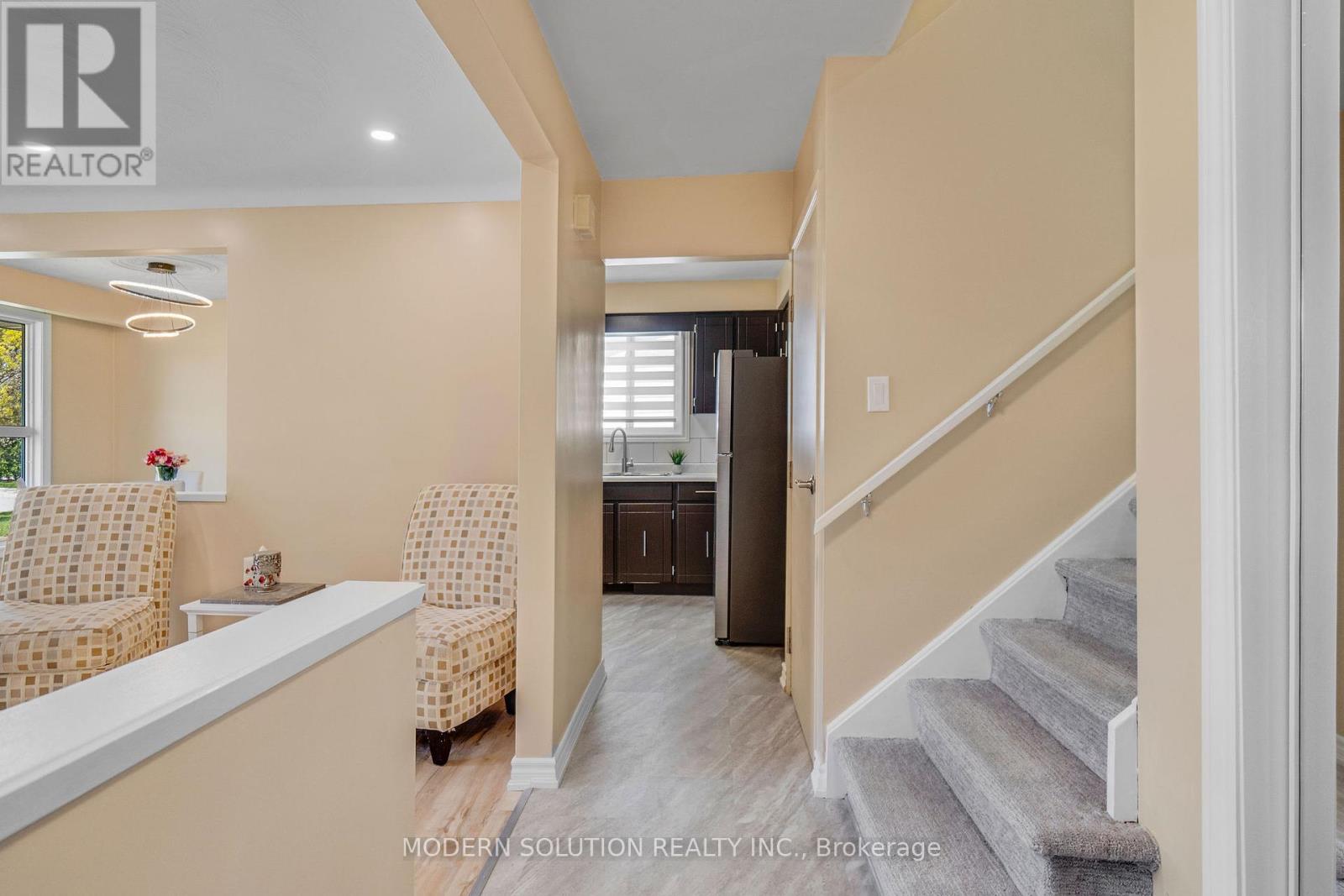 90 Glen Park Road, St. Catharines, Ontario  L2N 3E9 - Photo 23 - X12153947