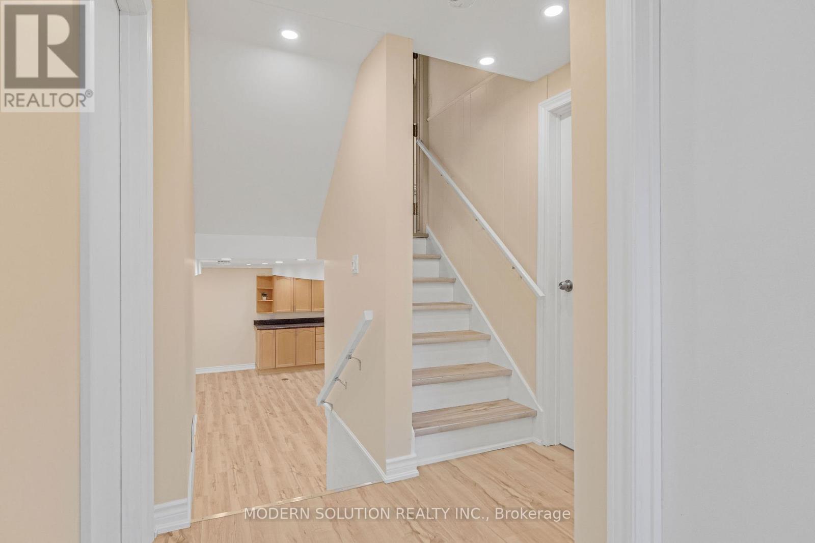 90 Glen Park Road, St. Catharines, Ontario  L2N 3E9 - Photo 28 - X12153947