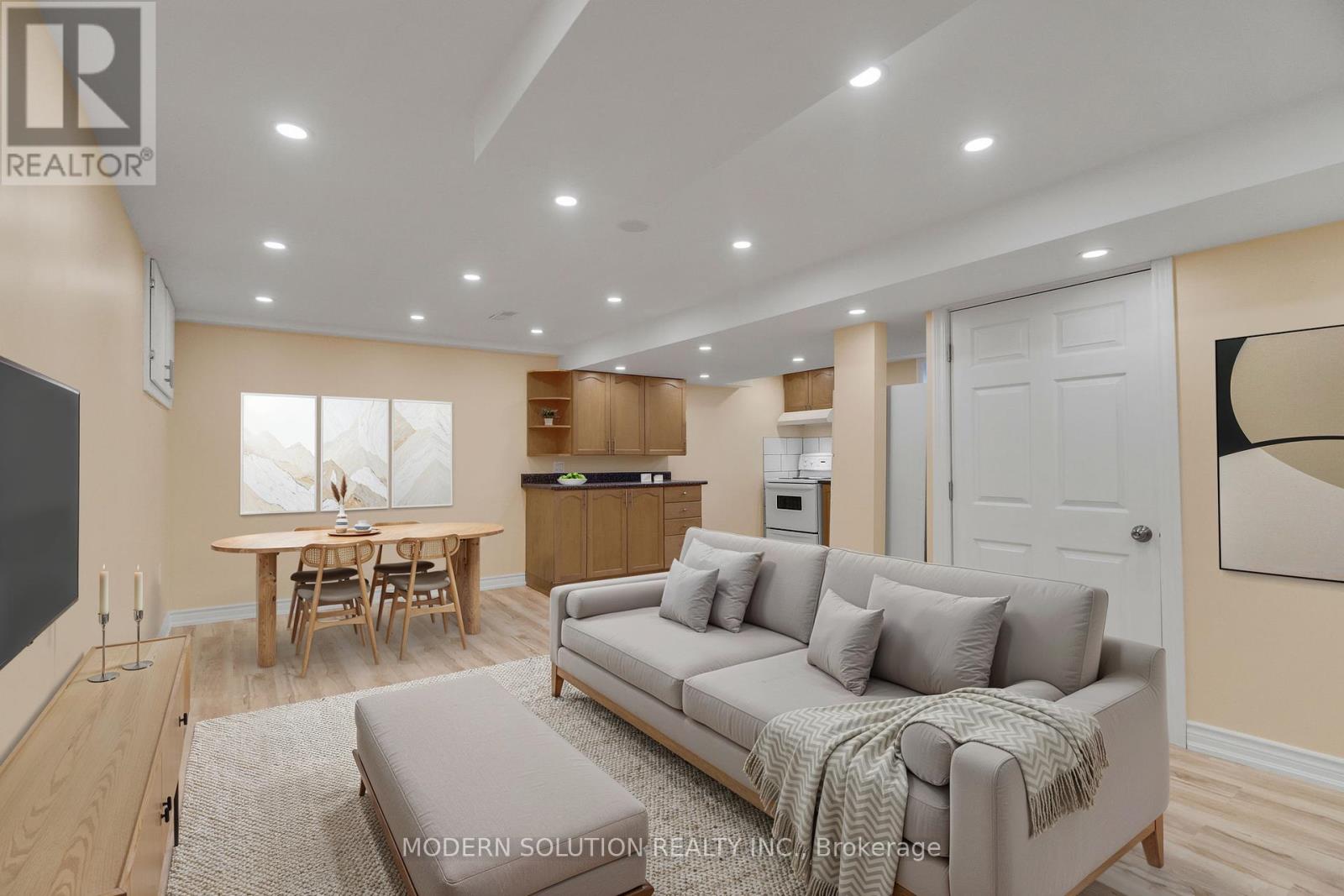 90 Glen Park Road, St. Catharines, Ontario  L2N 3E9 - Photo 30 - X12153947