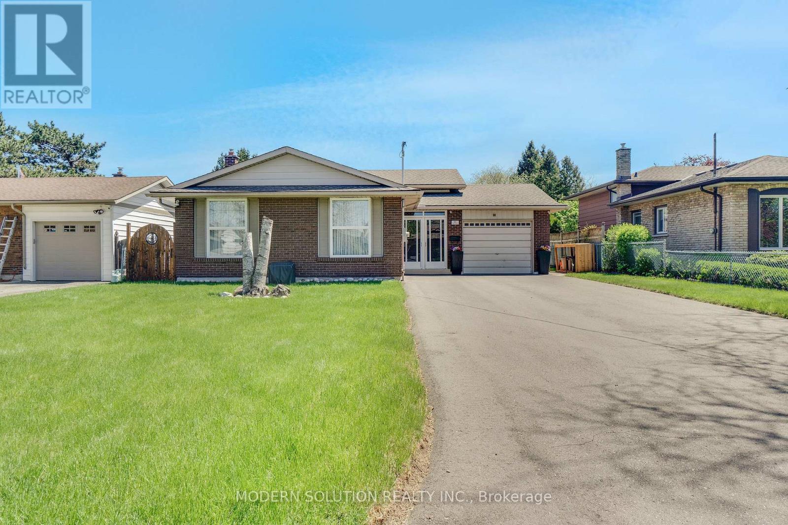 90 Glen Park Road, St. Catharines, Ontario  L2N 3E9 - Photo 39 - X12153947