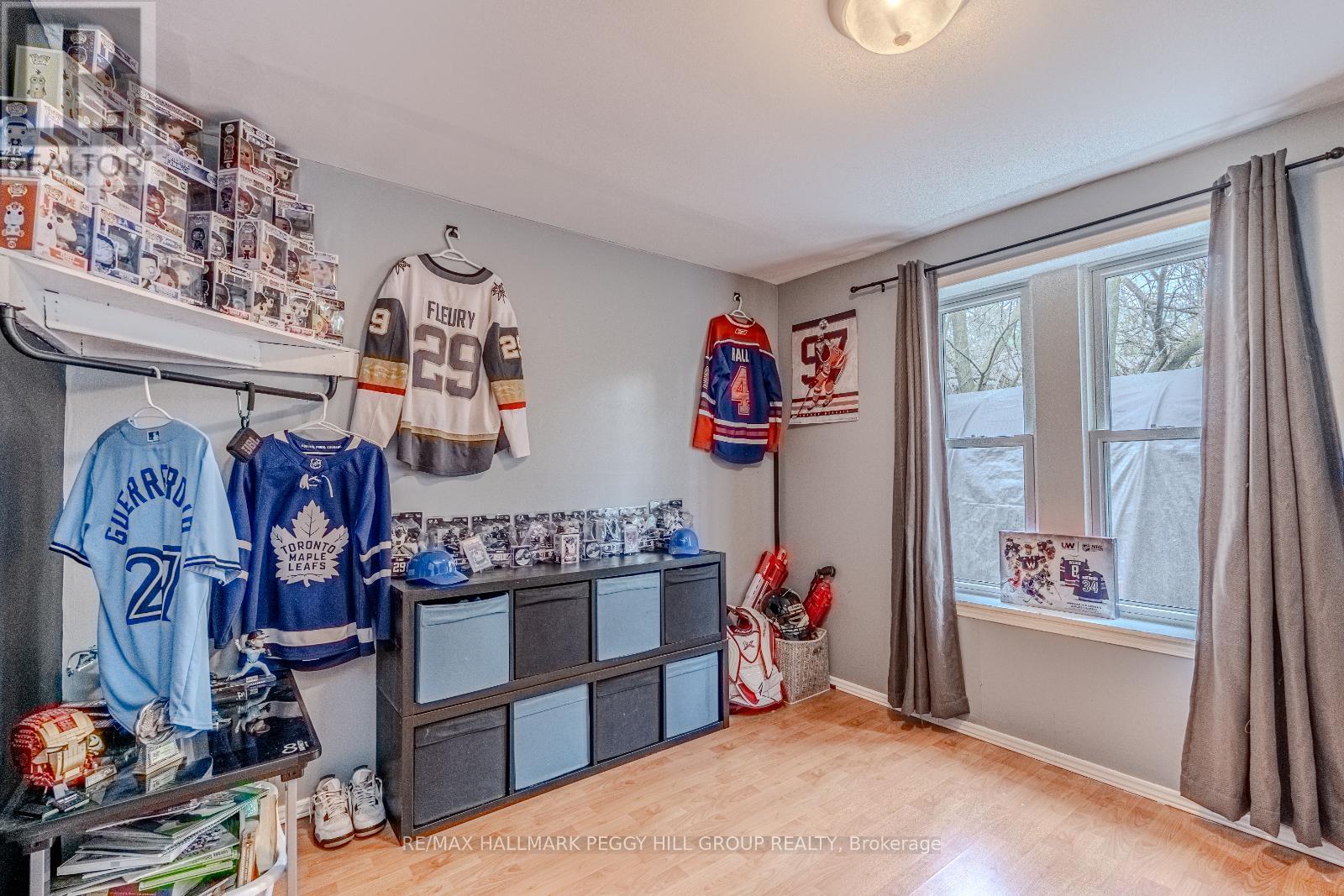 6 Mccutcheon Road, Mulmur, Ontario  L9V 3E8 - Photo 11 - X12153963