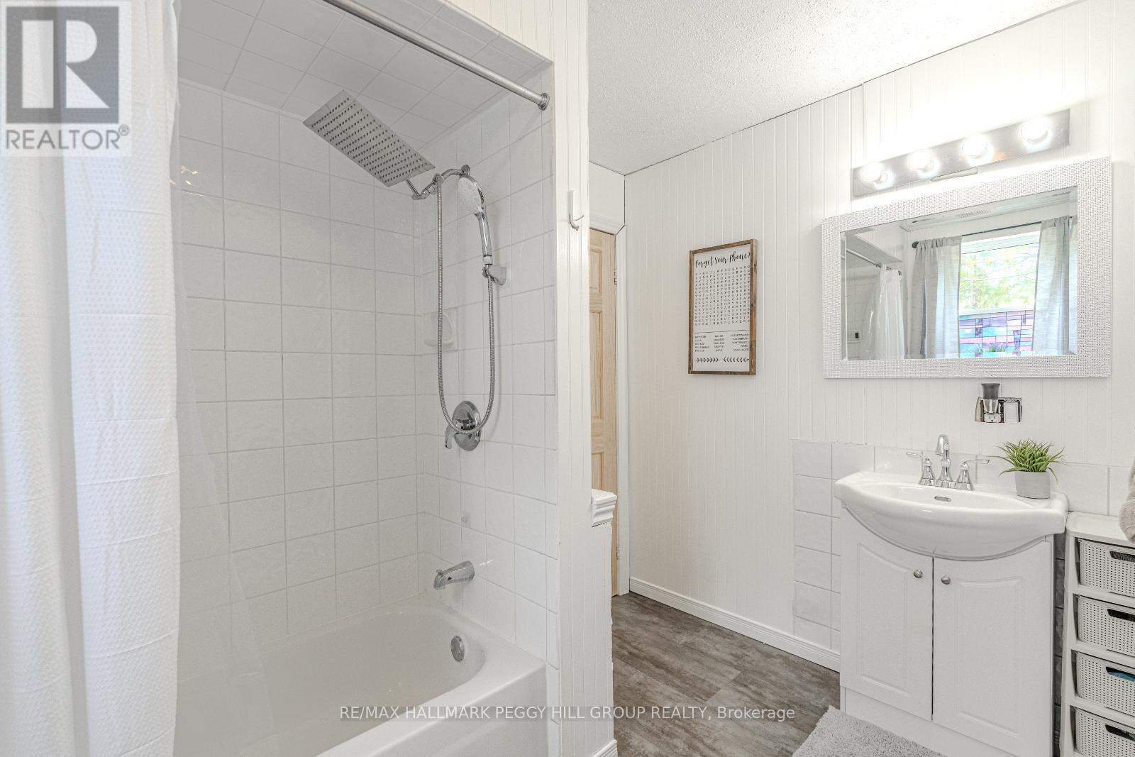 6 Mccutcheon Road, Mulmur, Ontario  L9V 3E8 - Photo 12 - X12153963