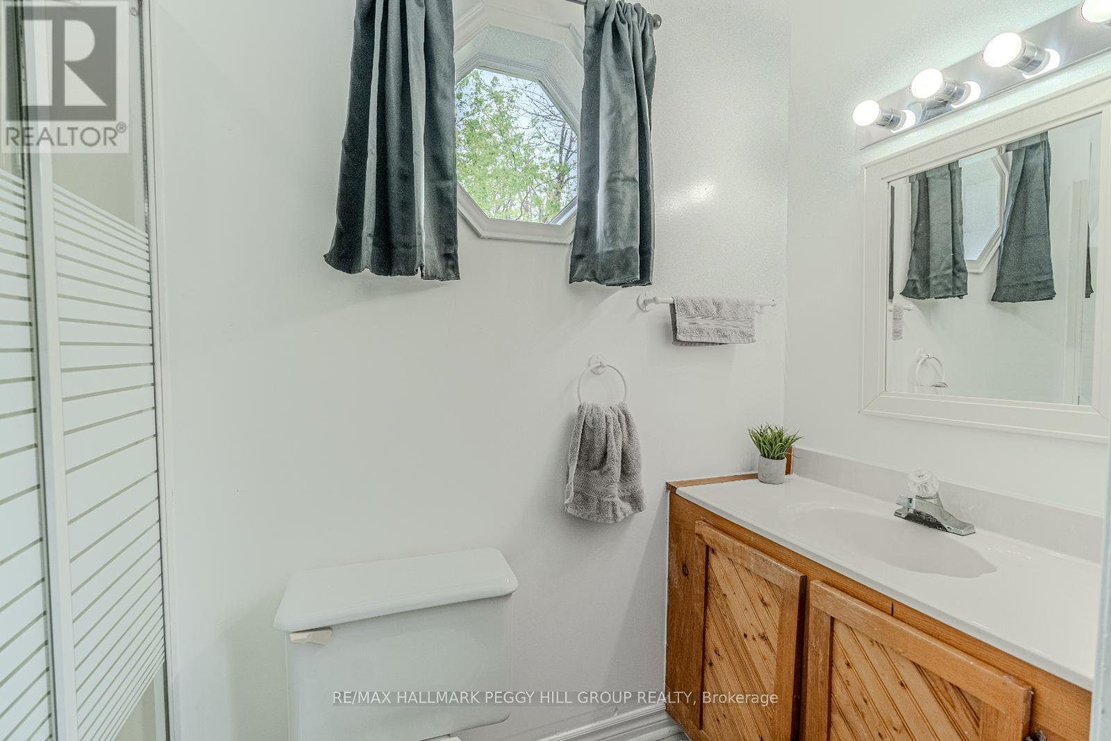 6 Mccutcheon Road, Mulmur, Ontario  L9V 3E8 - Photo 14 - X12153963