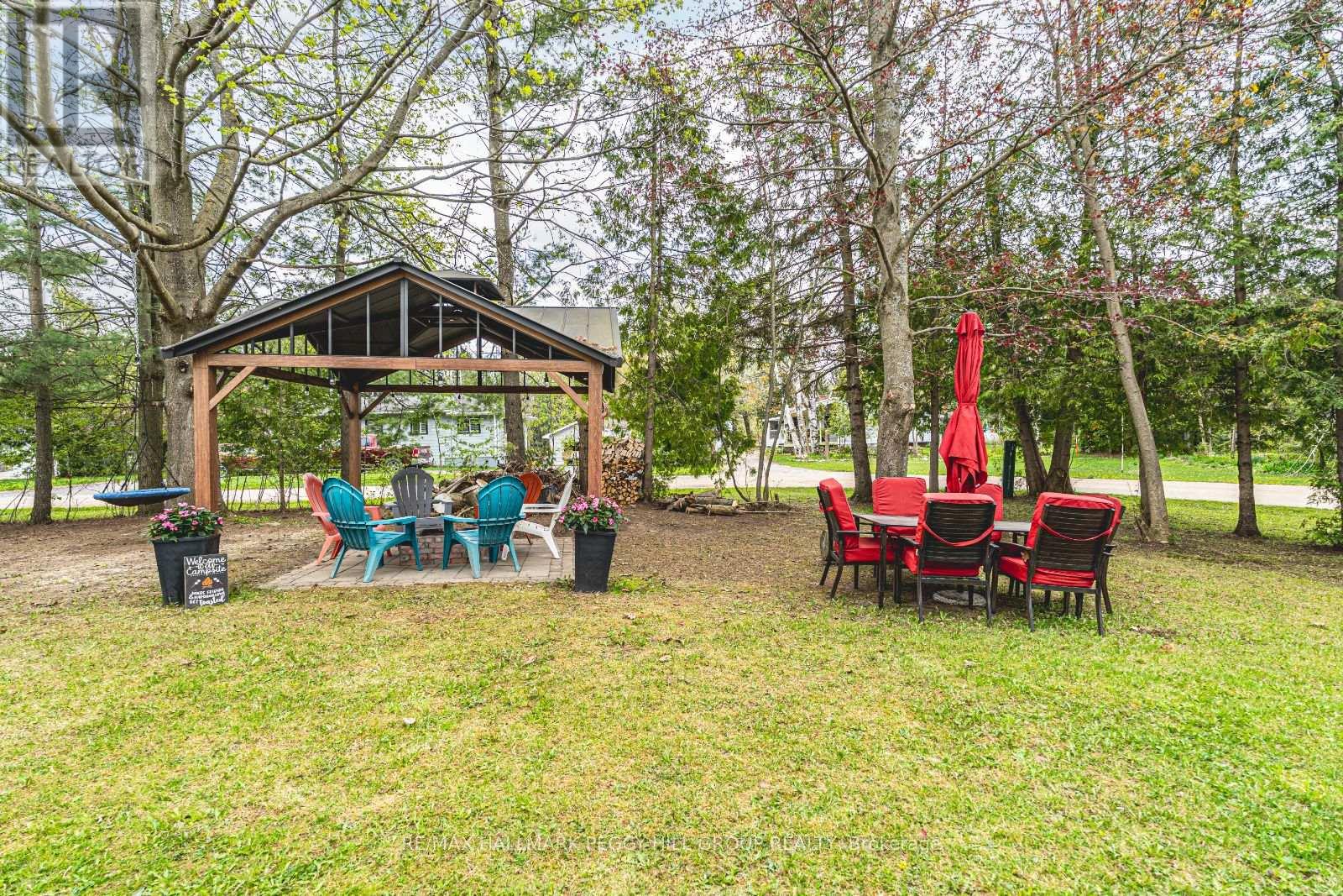 6 Mccutcheon Road, Mulmur, Ontario  L9V 3E8 - Photo 17 - X12153963