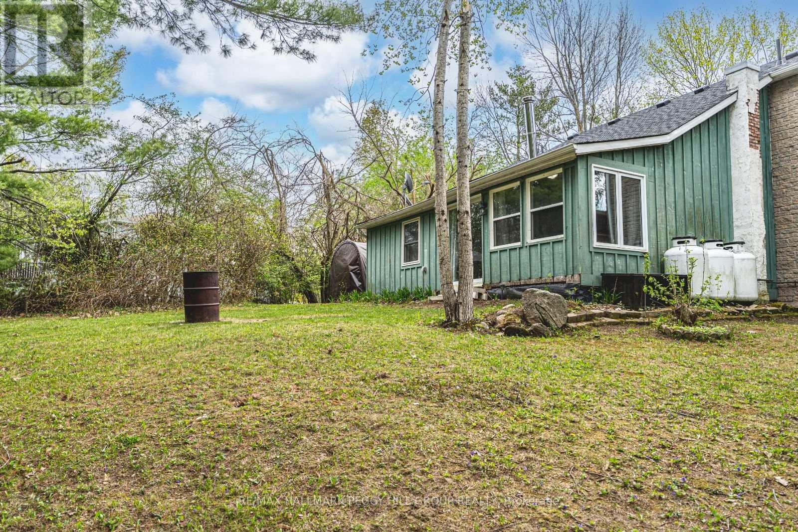 6 Mccutcheon Road, Mulmur, Ontario  L9V 3E8 - Photo 19 - X12153963
