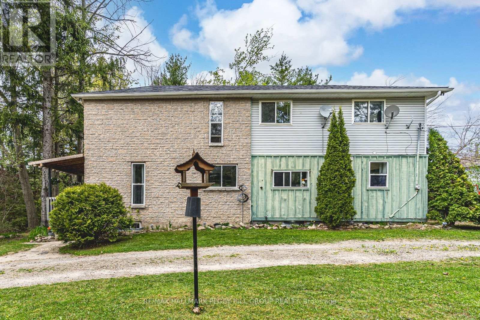 6 Mccutcheon Road, Mulmur, Ontario  L9V 3E8 - Photo 2 - X12153963