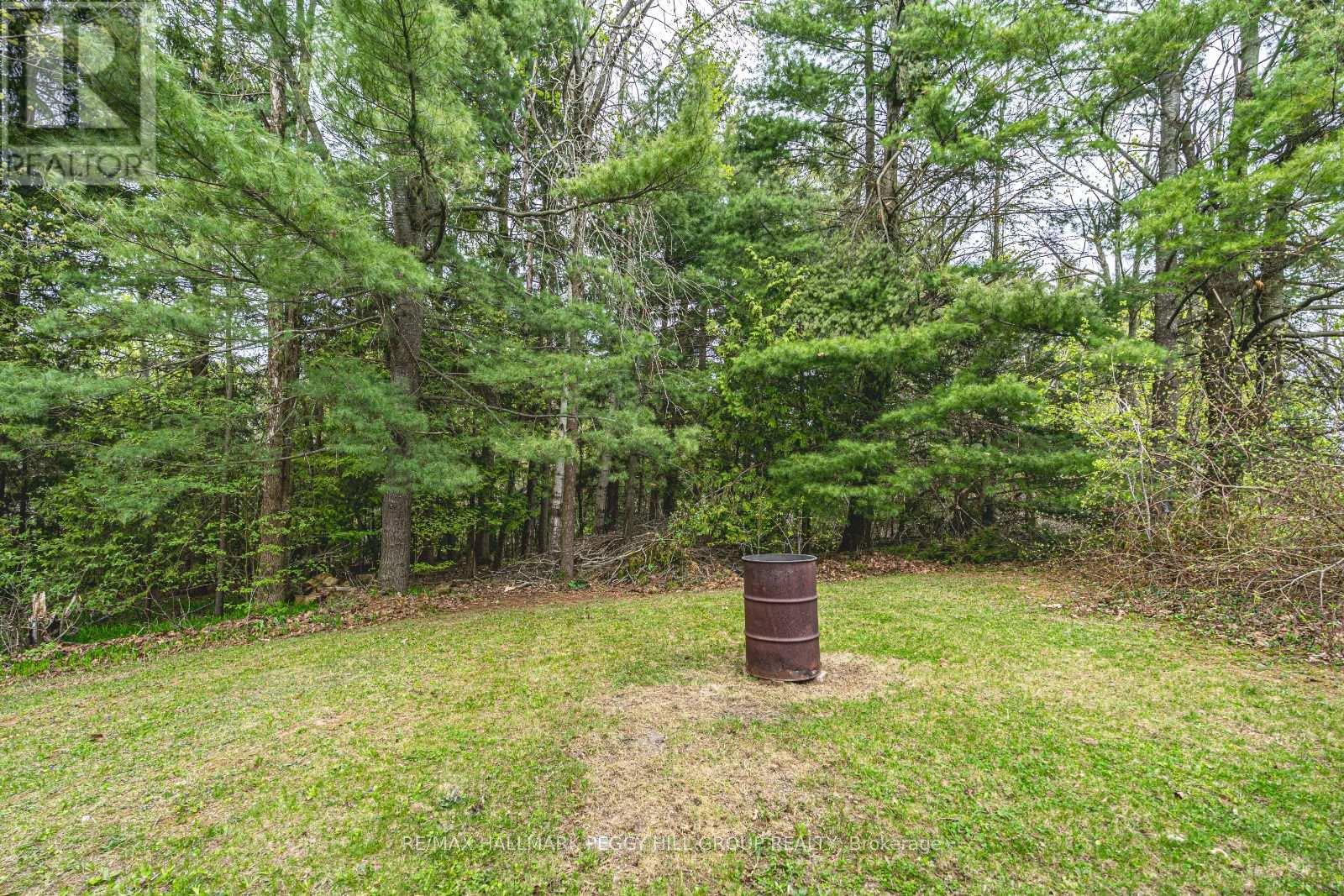 6 Mccutcheon Road, Mulmur, Ontario  L9V 3E8 - Photo 21 - X12153963
