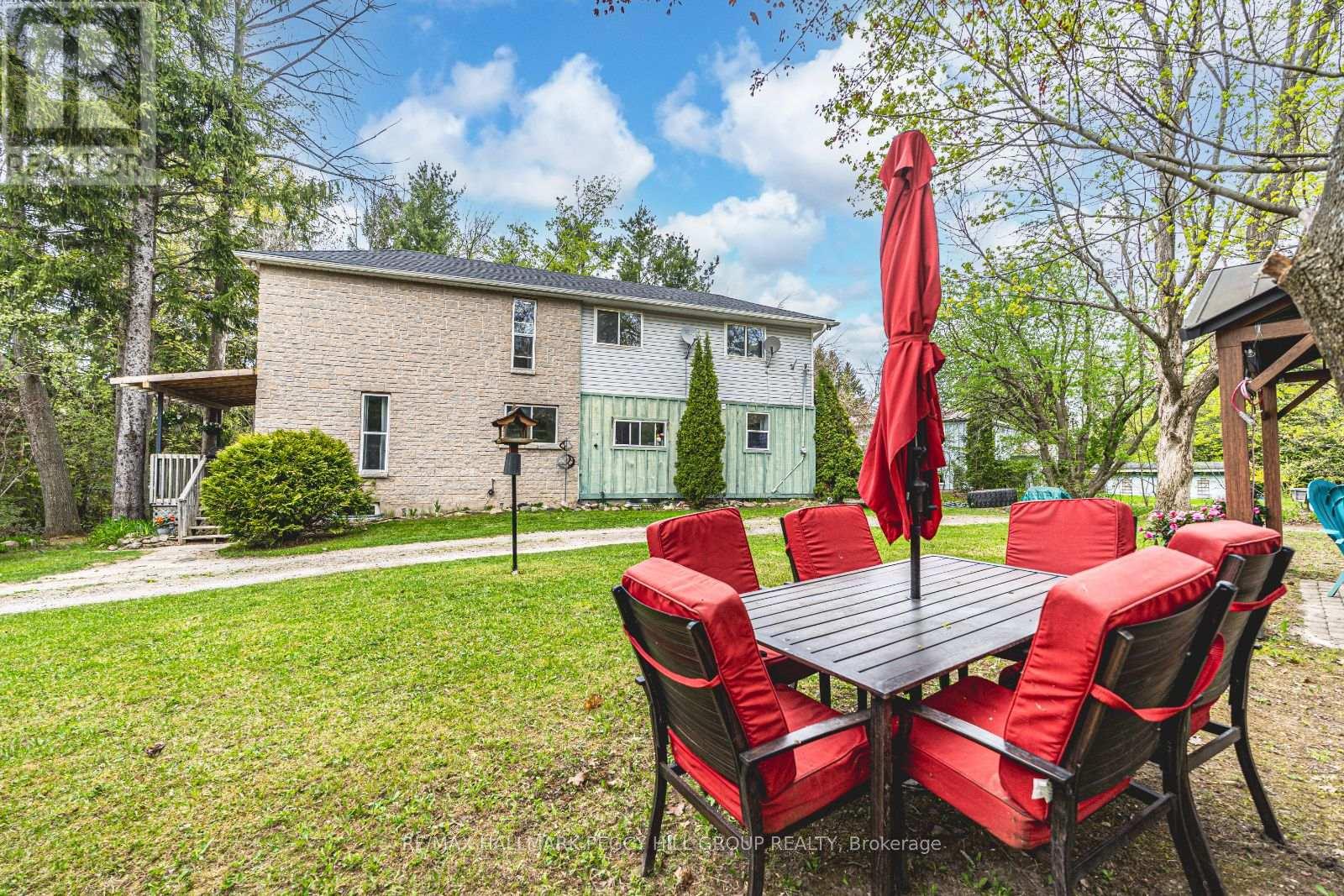 6 Mccutcheon Road, Mulmur, Ontario  L9V 3E8 - Photo 22 - X12153963