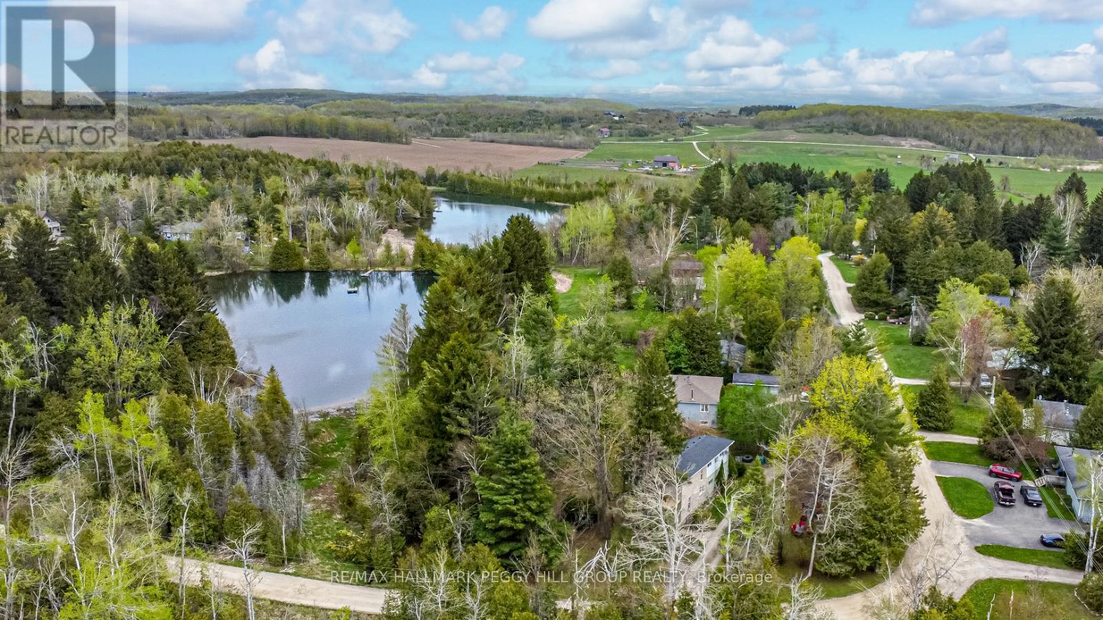 6 Mccutcheon Road, Mulmur, Ontario  L9V 3E8 - Photo 23 - X12153963