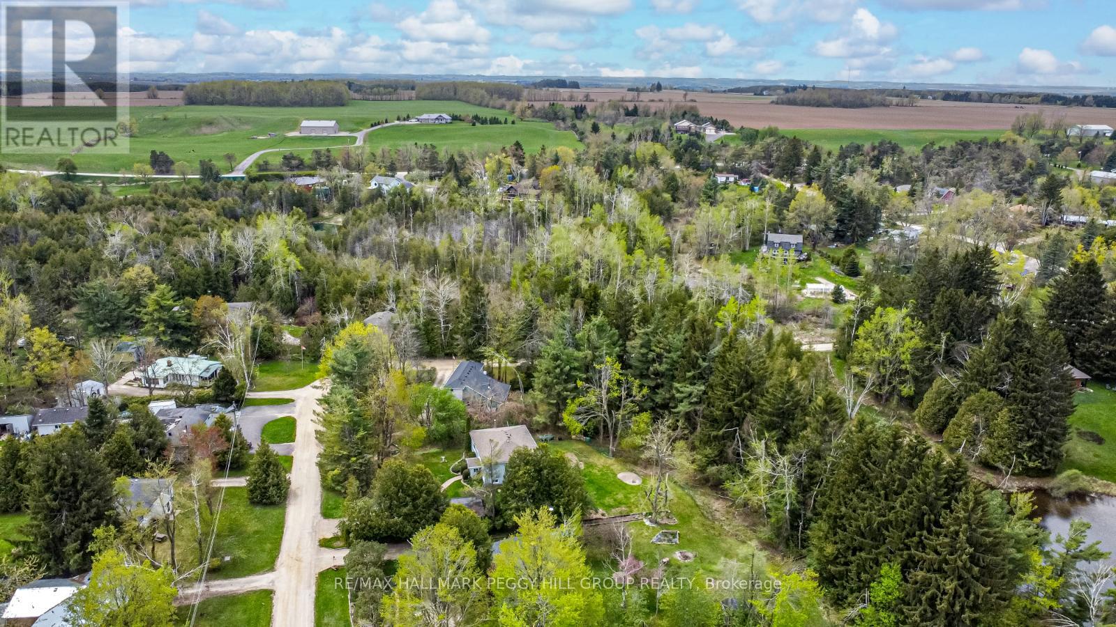 6 Mccutcheon Road, Mulmur, Ontario  L9V 3E8 - Photo 24 - X12153963
