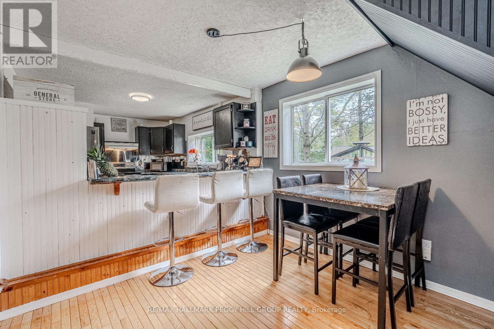 6 Mccutcheon Road, Mulmur, Ontario  L9V 3E8 - Photo 7 - X12153963