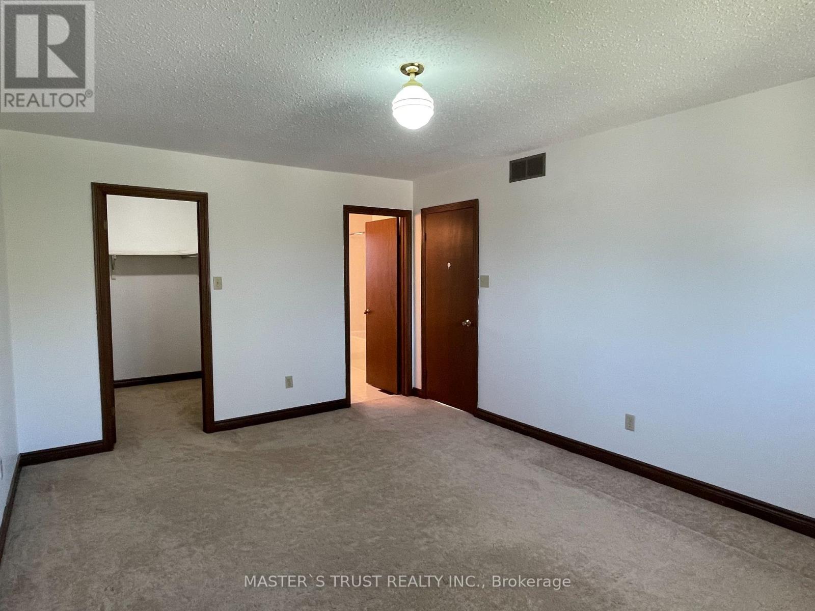 9 Mountainview Crescent, London South, Ontario  N6J 4M9 - Photo 23 - X12153967