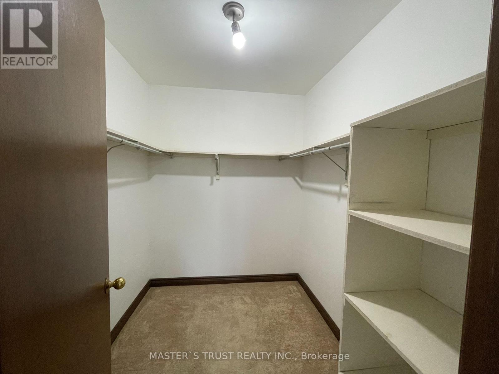 9 Mountainview Crescent, London South, Ontario  N6J 4M9 - Photo 26 - X12153967