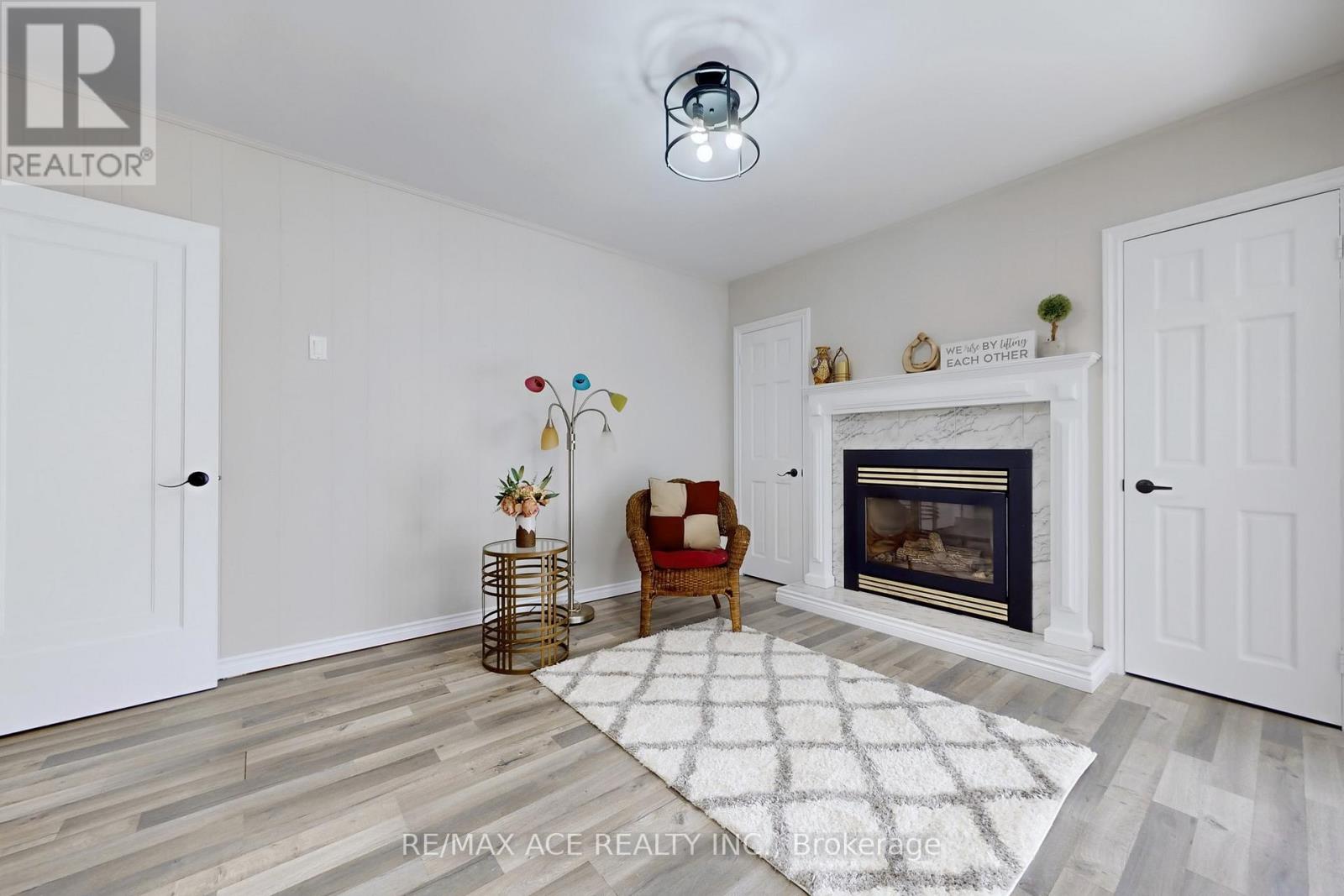696 Norfolk Street N, Norfolk, Ontario  N3Y 3R4 - Photo 21 - X12153970