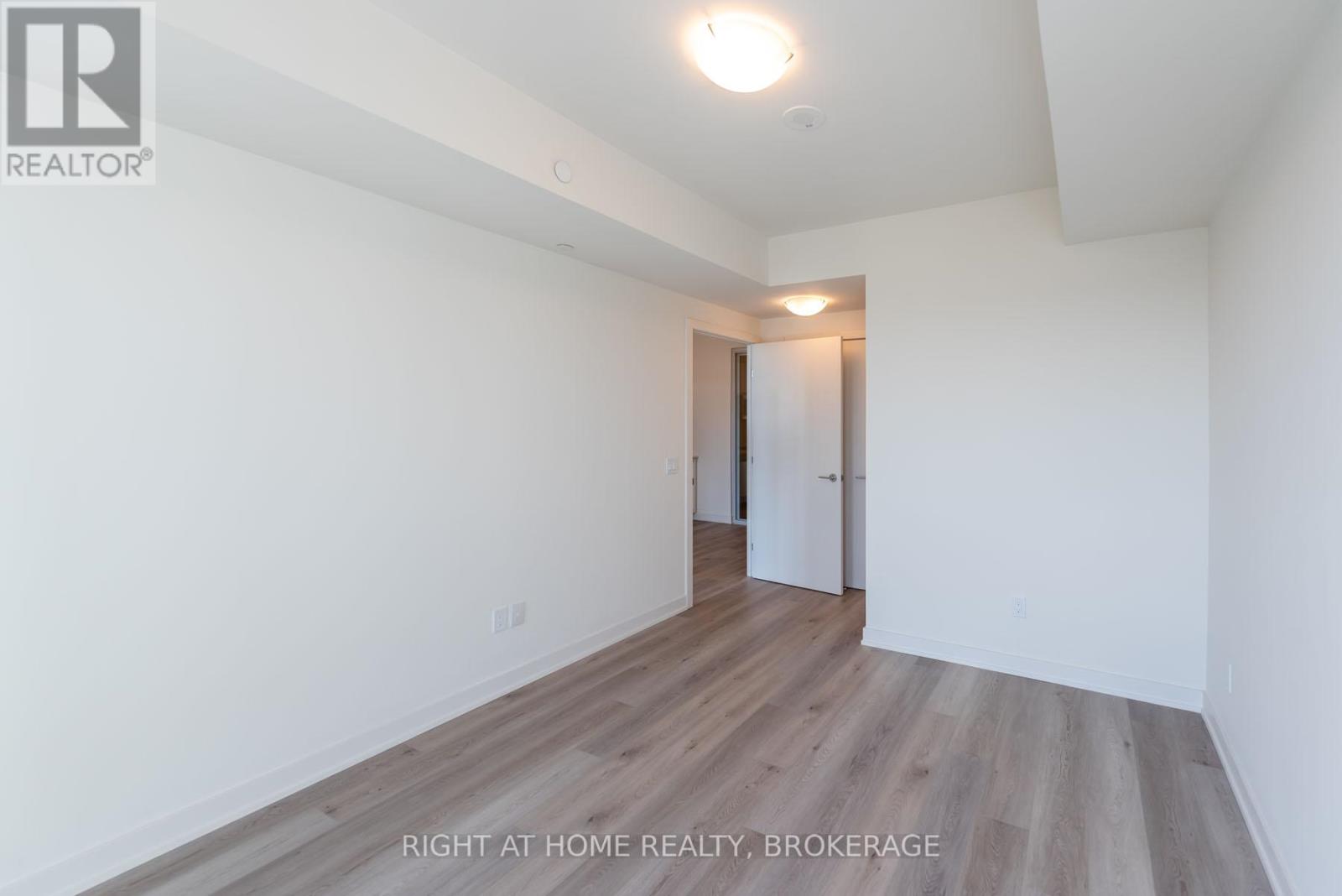 712 - 385 Winston Road, Grimsby, Ontario  L3M 0J2 - Photo 20 - X12153979