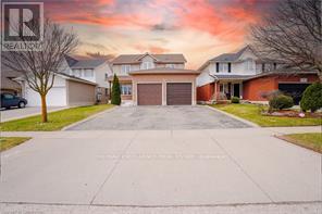 Property at 76 COUNTRY CLUB DRIVE image 1