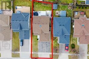 Property at 76 COUNTRY CLUB DRIVE image 2