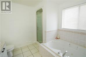 76 Country Club Drive, Cambridge, Ontario  N1T 1Z8 - Photo 33 - X12153985