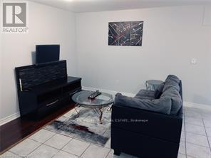 76 Country Club Drive, Cambridge, Ontario  N1T 1Z8 - Photo 48 - X12153985
