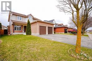 Property at 76 COUNTRY CLUB DRIVE image 5