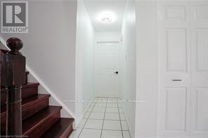 76 Country Club Drive, Cambridge, Ontario  N1T 1Z8 - Photo 9 - X12153985