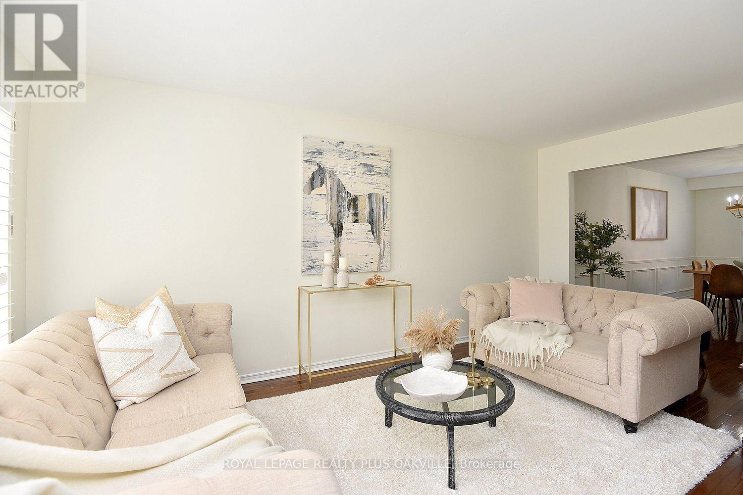 81 Jerome Park Drive, Hamilton, Ontario  L9H 6R8 - Photo 9 - X12153995