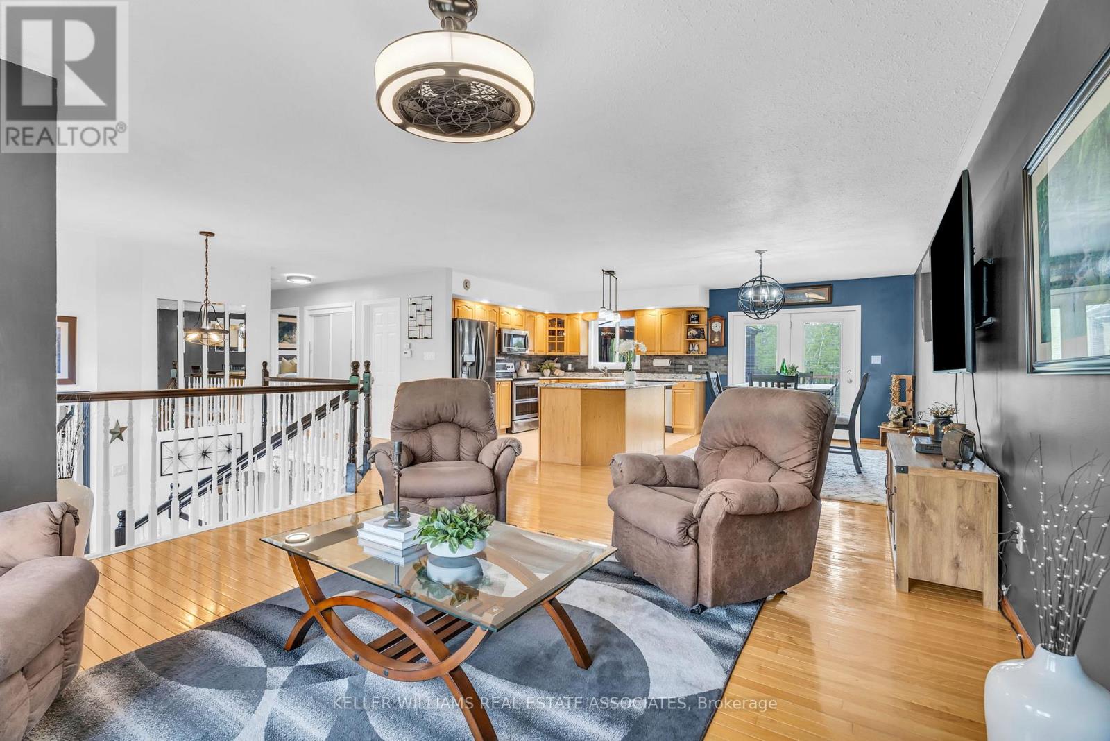 436451 4th Line, Melancthon, Ontario  L9V 1S6 - Photo 17 - X12154005