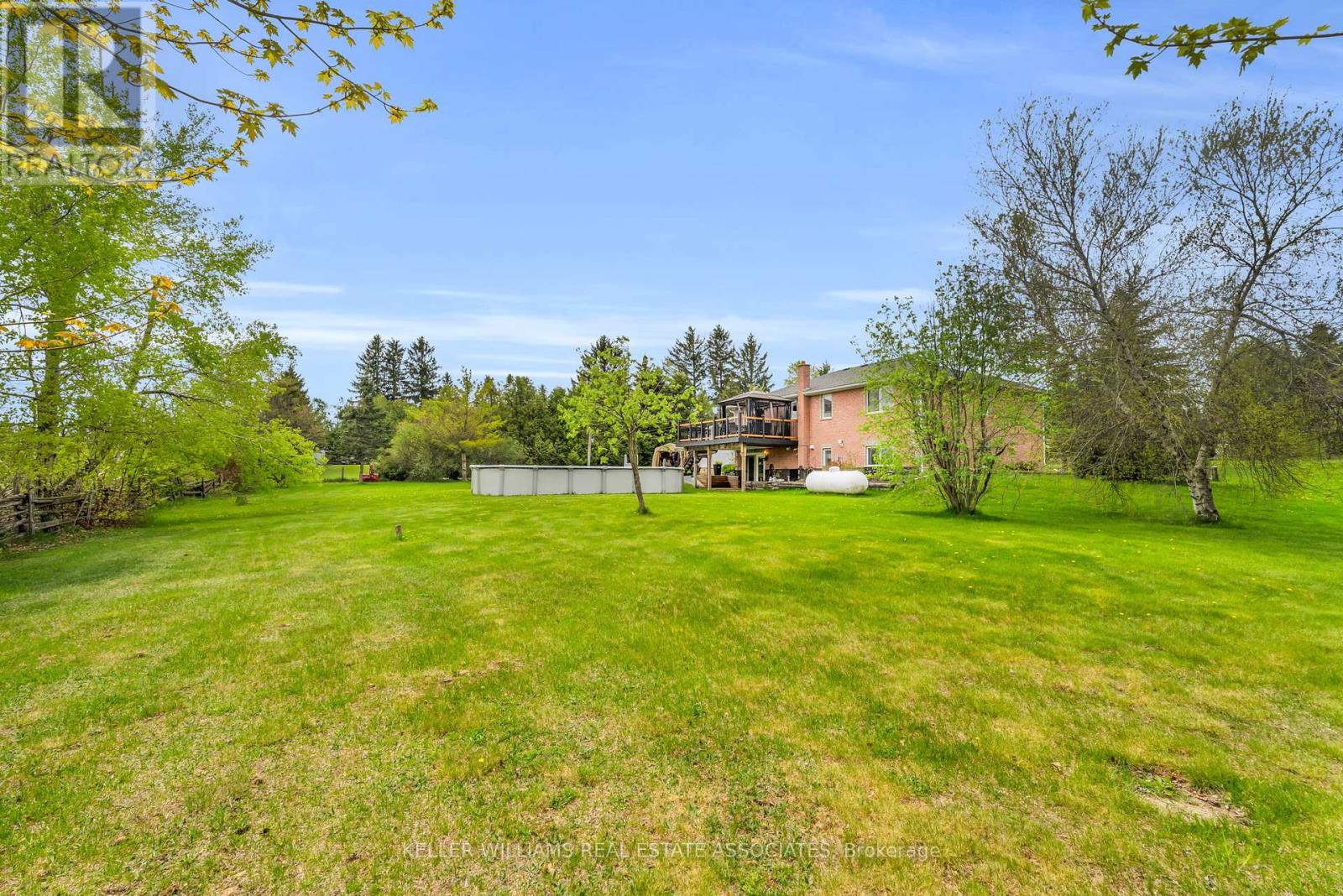 436451 4th Line, Melancthon, Ontario  L9V 1S6 - Photo 34 - X12154005