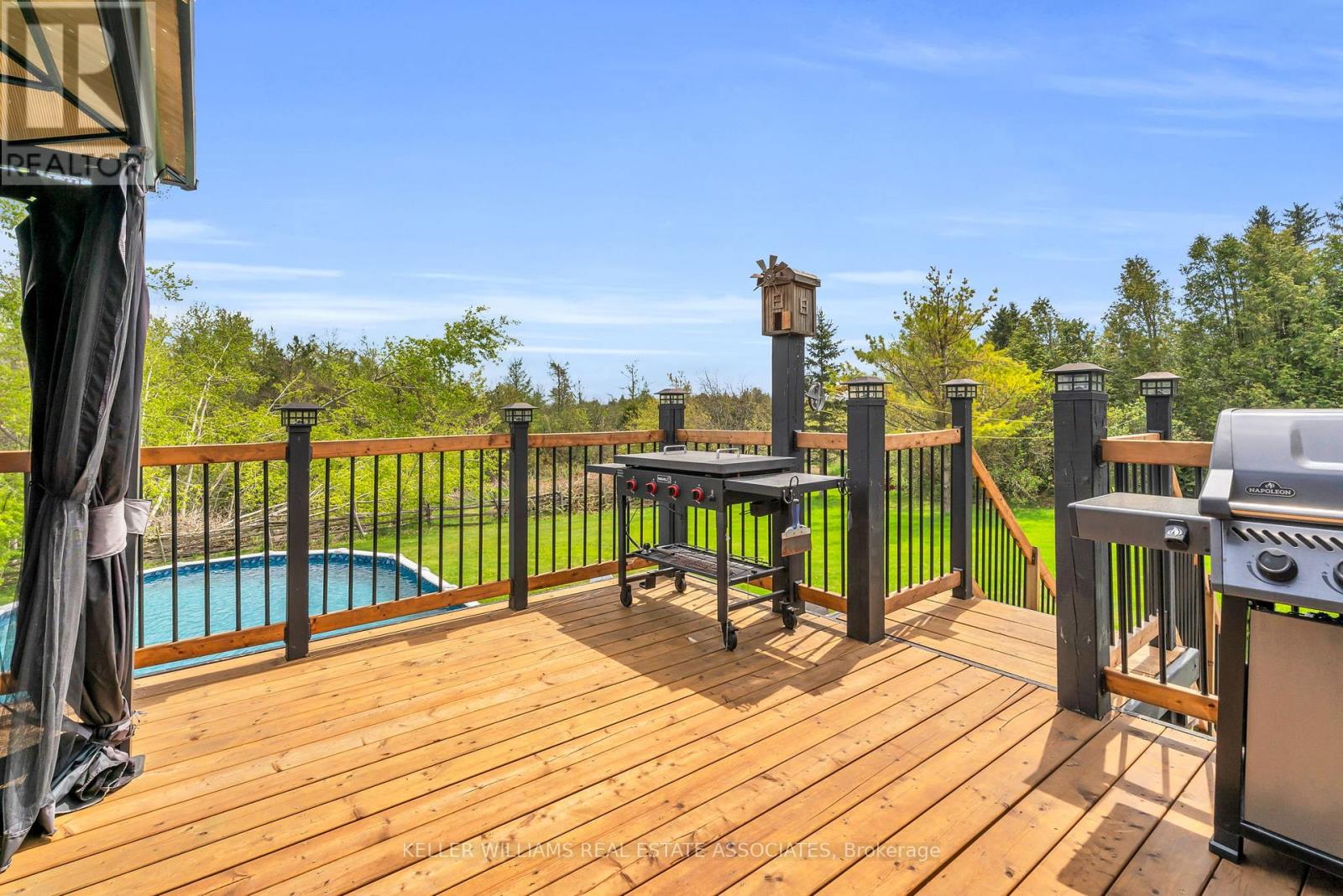 436451 4th Line, Melancthon, Ontario  L9V 1S6 - Photo 37 - X12154005