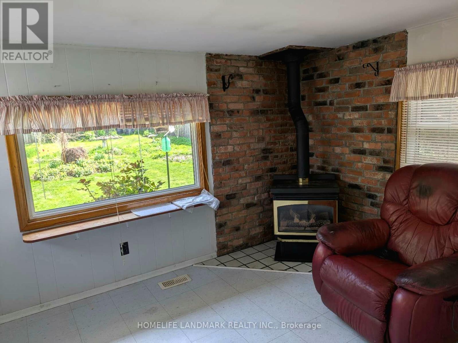 87 Ballantyne Avenue, Cambridge, Ontario  N1R 2S4 - Photo 17 - X12154030