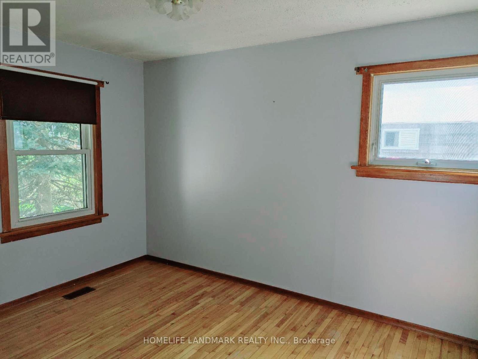 87 Ballantyne Avenue, Cambridge, Ontario  N1R 2S4 - Photo 18 - X12154030