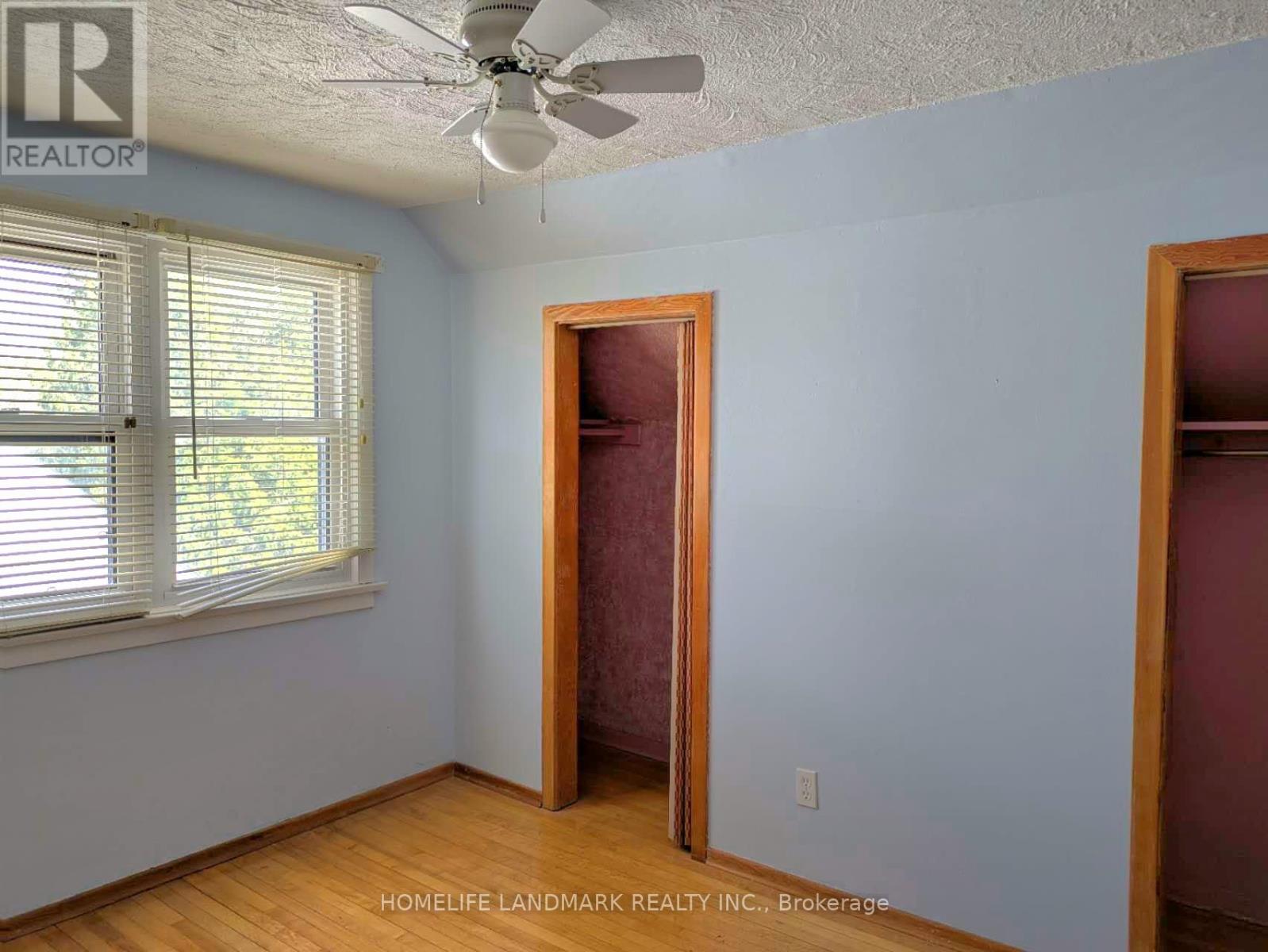 87 Ballantyne Avenue, Cambridge, Ontario  N1R 2S4 - Photo 19 - X12154030