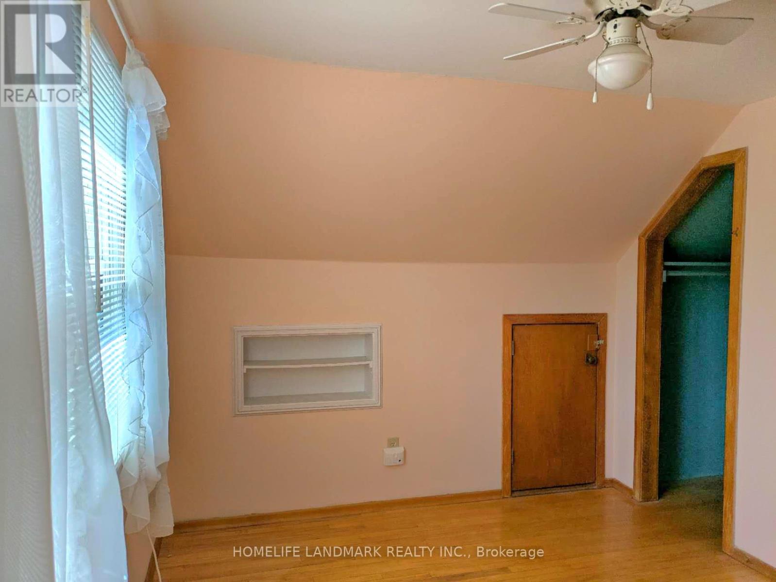 87 Ballantyne Avenue, Cambridge, Ontario  N1R 2S4 - Photo 20 - X12154030