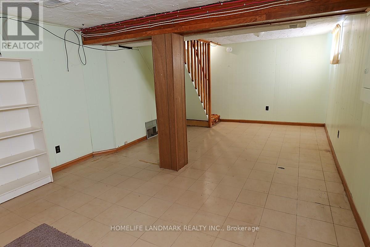 87 Ballantyne Avenue, Cambridge, Ontario  N1R 2S4 - Photo 22 - X12154030