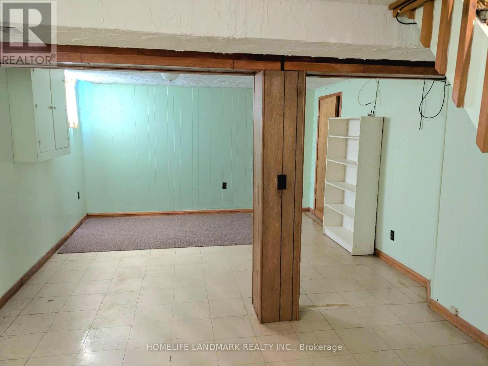87 Ballantyne Avenue, Cambridge, Ontario  N1R 2S4 - Photo 23 - X12154030