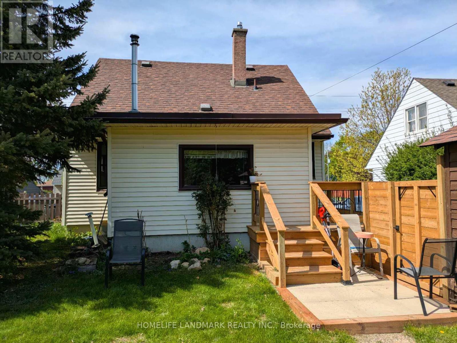 87 Ballantyne Avenue, Cambridge, Ontario  N1R 2S4 - Photo 5 - X12154030