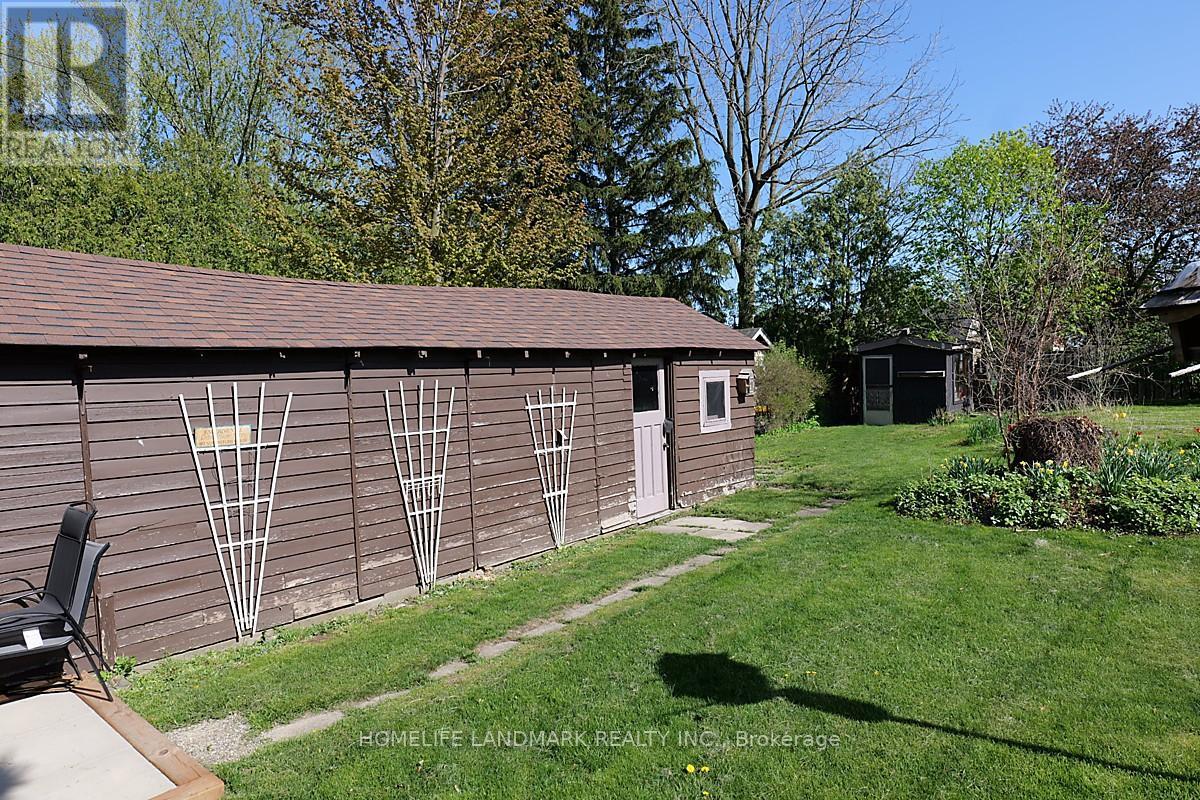 87 Ballantyne Avenue, Cambridge, Ontario  N1R 2S4 - Photo 6 - X12154030