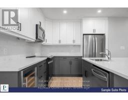 202 - 12 CLARA DRIVE, Prince Edward County, Ontario