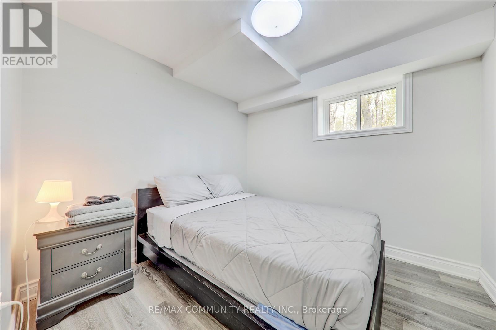 3 Sugarbush Road, South Bruce Peninsula, Ontario  N0H 2T0 - Photo 16 - X12154048