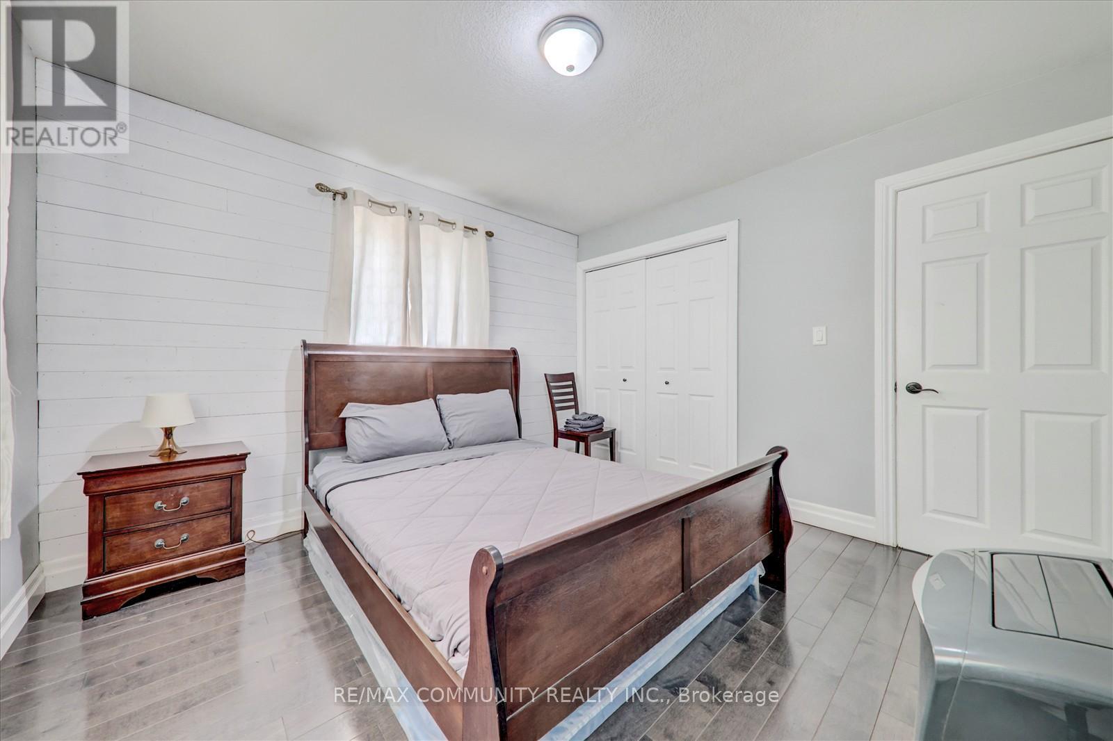 3 Sugarbush Road, South Bruce Peninsula, Ontario  N0H 2T0 - Photo 24 - X12154048