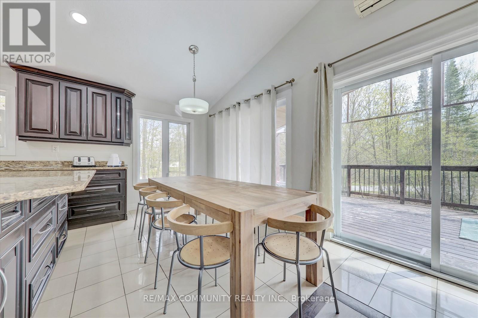 3 Sugarbush Road, South Bruce Peninsula, Ontario  N0H 2T0 - Photo 29 - X12154048