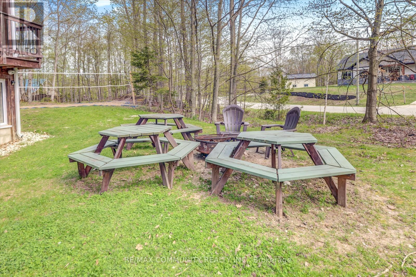 3 Sugarbush Road, South Bruce Peninsula, Ontario  N0H 2T0 - Photo 37 - X12154048