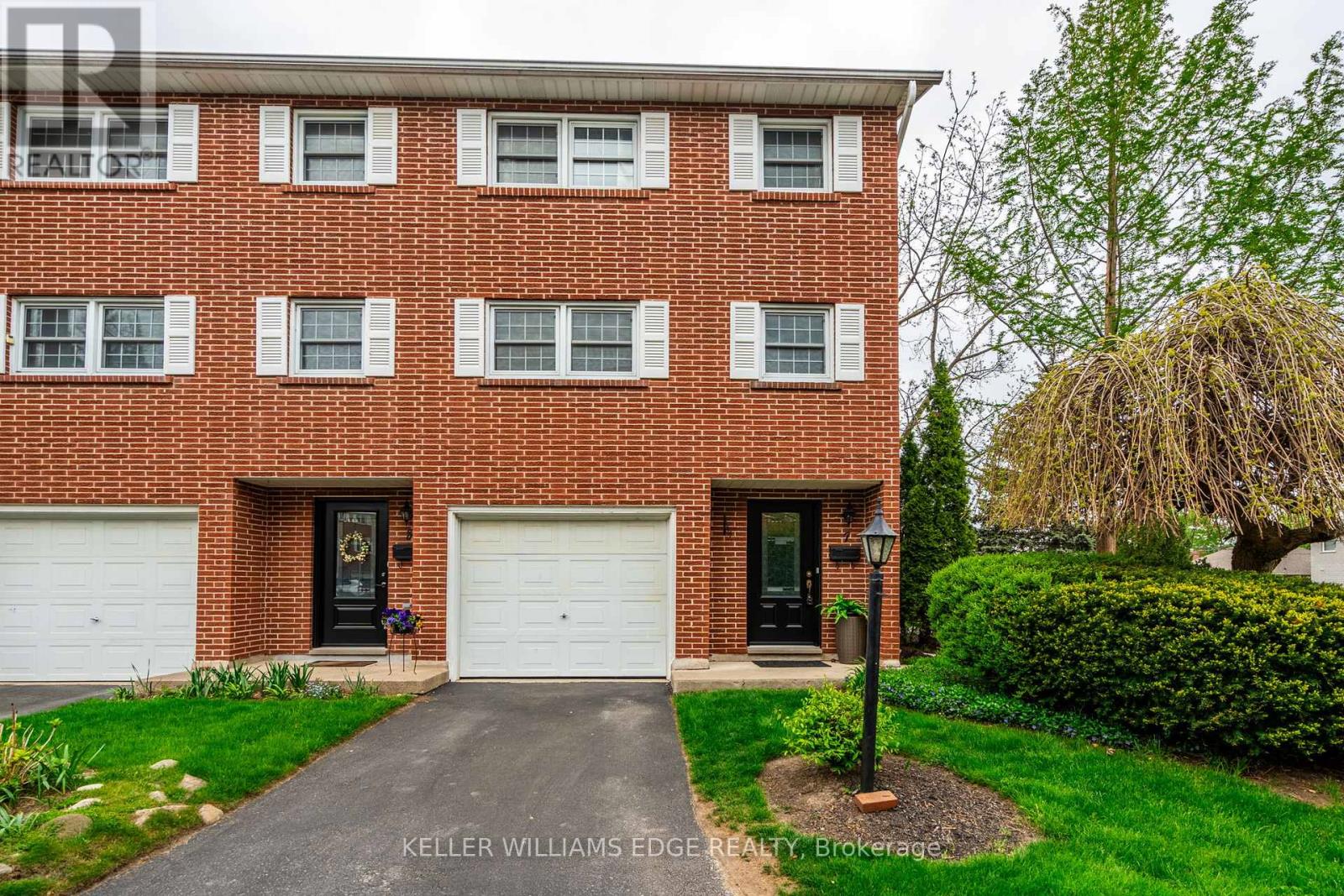 Property at 7 - 91 LIVINGSTON AVENUE image 1