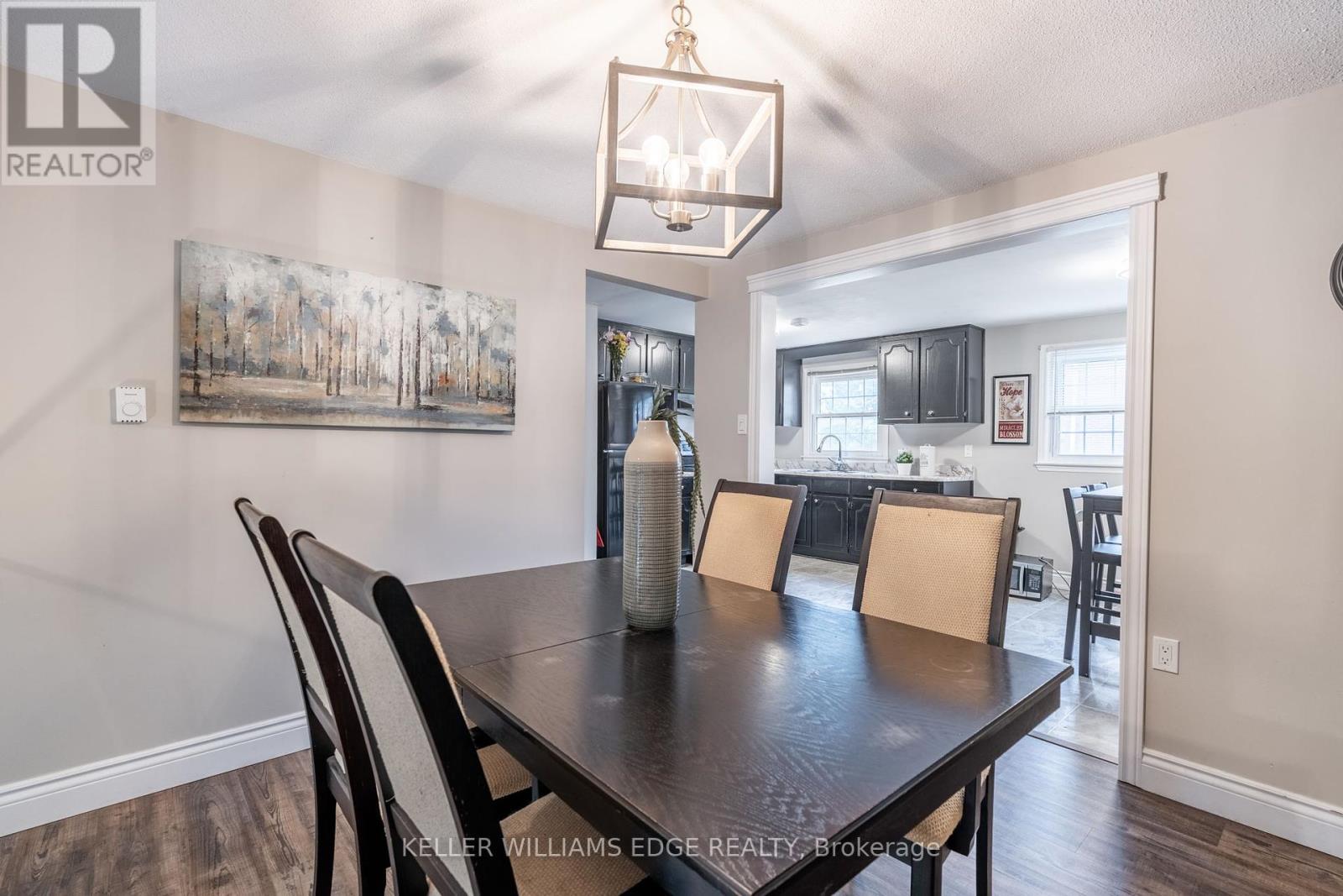 7 - 91 Livingston Avenue, Grimsby (Grimsby West), Ontario  L3M 1L4 - Photo 12 - X12154069