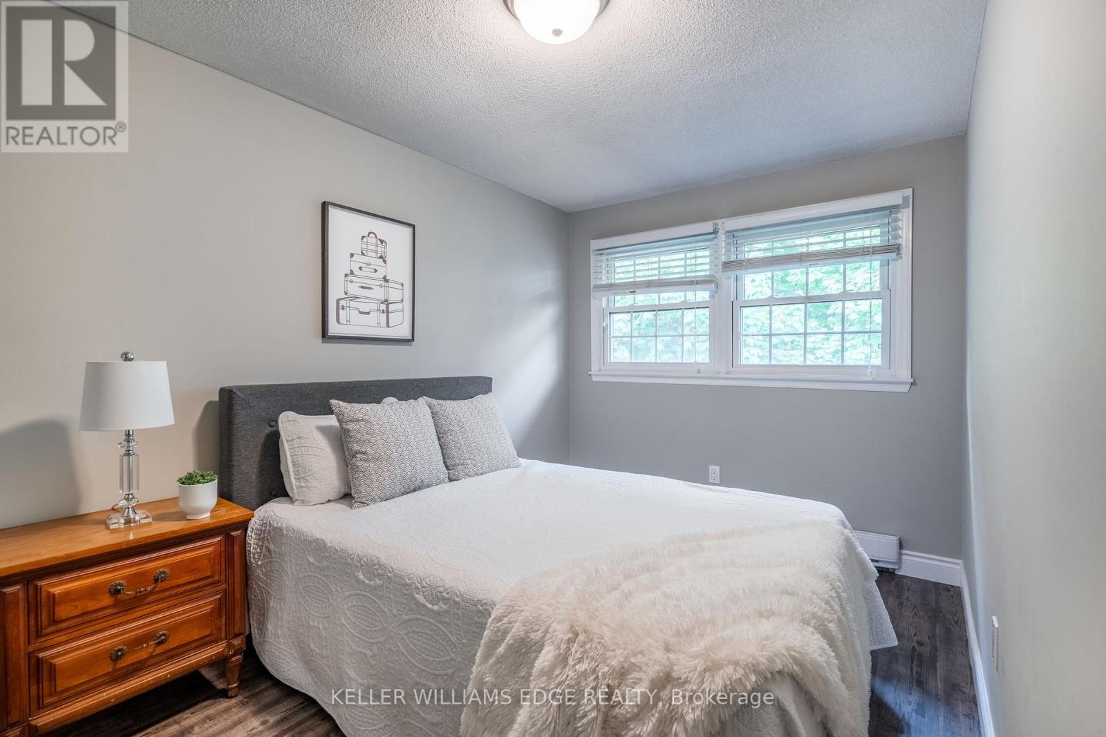 7 - 91 Livingston Avenue, Grimsby (Grimsby West), Ontario  L3M 1L4 - Photo 16 - X12154069