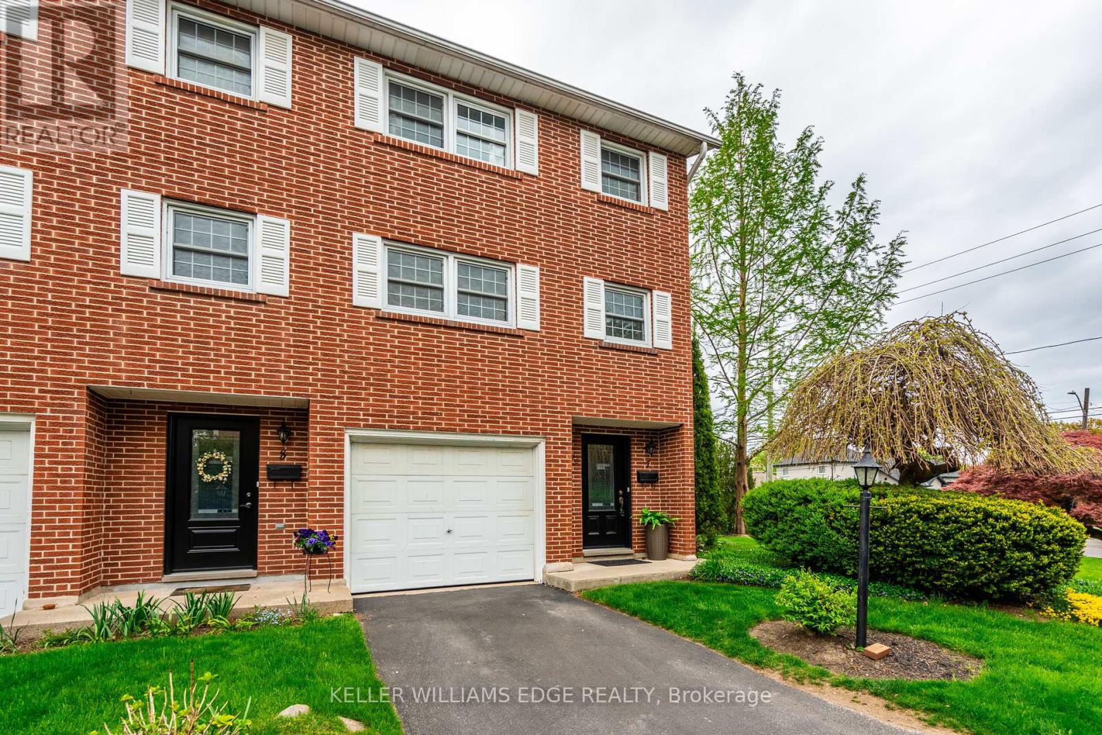 Property at 7 - 91 LIVINGSTON AVENUE image 3