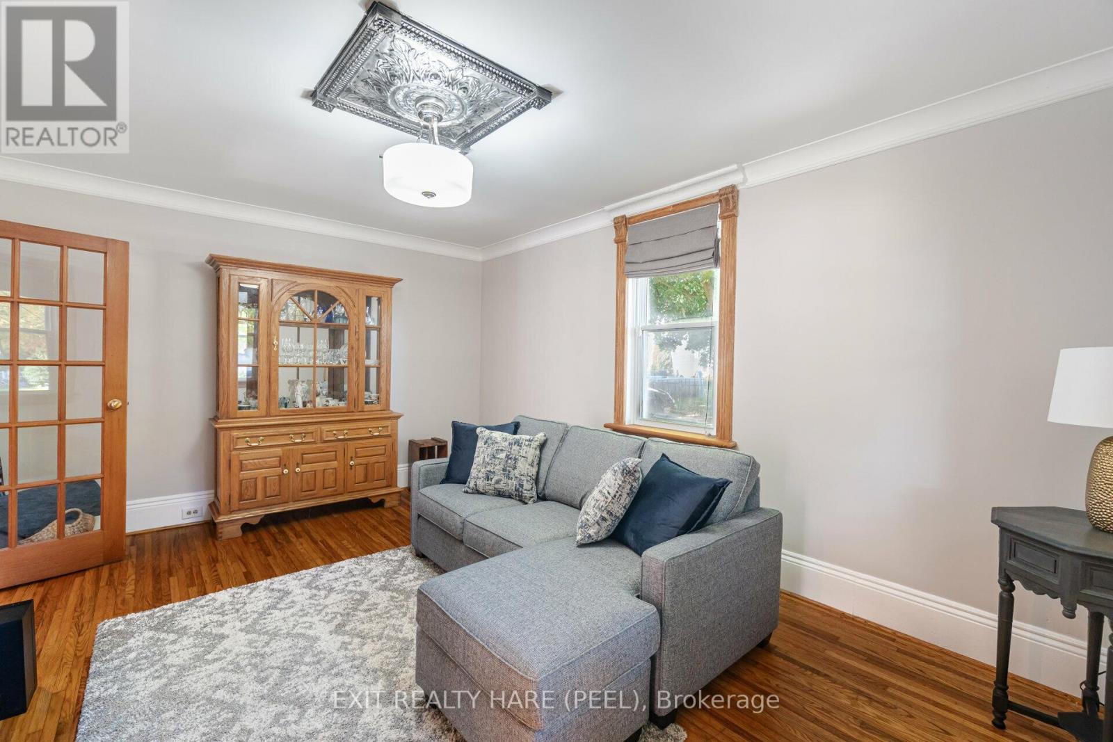 51 Osprey Street S, Southgate, Ontario  N0C 1B0 - Photo 10 - X12154074