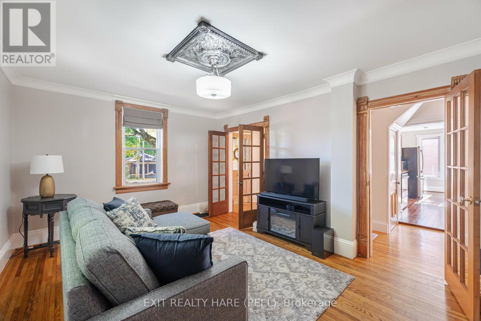 51 Osprey Street S, Southgate, Ontario  N0C 1B0 - Photo 11 - X12154074